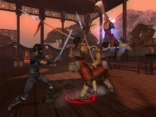Jade Empire 002900,1